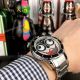High Quality Konstantin Chaykin Joker Dracula Stianless Steel Black Bezel Watch 42mm (3)_th.jpg